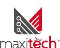 Bridging the Hardware Gap: How Maxitech Global Is Powering Nigeria’s Digital Growth Bridging the Hardware Gap: How Maxitech Global Is Powering Nigeria’s Digital Growth