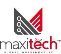 Bridging the Hardware Gap: How Maxitech Global Is Powering Nigeria’s Digital Growth Bridging the Hardware Gap: How Maxitech Global Is Powering Nigeria’s Digital Growth