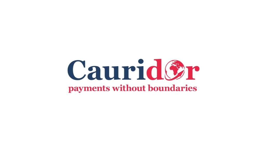 Proparco Backs Cauridor in Funding Push to Scale Africa Remittance Infrastructure