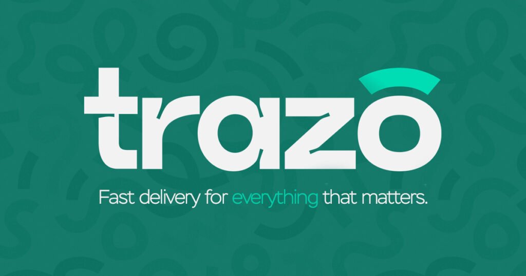 Trazo Eyes 2027 Expansion to Lagos and Abuja as Food Delivery Competition Heats Up in Nigeria