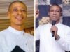 Pastor Bags Life Imprisonment Over Rape of Underage Church Members rape