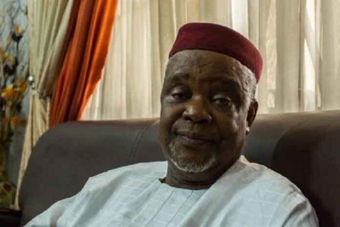 Moratorium on Higher Education in Nigeria Sparks Debate Over Policy Direction and Sector Priorities