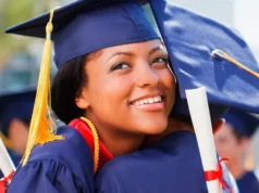 Why Nigerian Polytechnics Should Lead AI Skills Training Why Nigerian Polytechnics Should Lead AI Skills Training