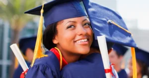 Why Nigerian Polytechnics Should Lead AI Skills Training