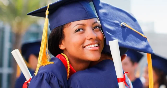 Why Nigerian Polytechnics Should Lead AI Skills Training