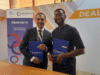 Proparco Backs Cauridor in Funding Push to Scale Africa Remittance Infrastructure Proparco Backs Cauridor in Funding Push to Scale Africa Remittance Infrastructure