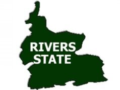 Rivers@59: Fubara Vows Continued Push for Peace and Development rivers state