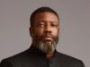 Meet 39-year-old newly appointed professor as JAMB registrar, Segun Aina Segun Aina