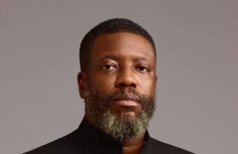 Meet 39-year-old newly appointed professor as JAMB registrar, Segun Aina Segun Aina