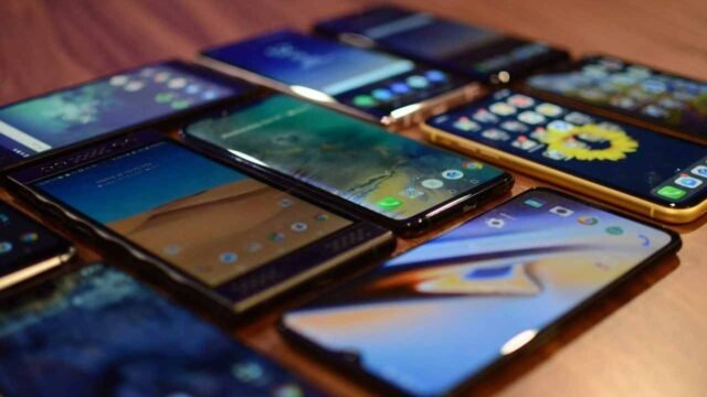 Why Many Nigerian Edtech Products Fail on Low End Android Phones