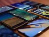 Why Nigerian Startups Should Build for Low-End Android Phones First Why Nigerian Startups Should Build for Low-End Android Phones First