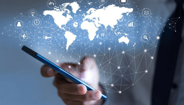 Why Nigerian Startups Should Build for Low-End Android Phones First
