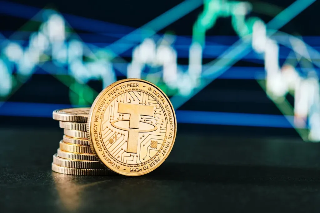 Inside Nigeria’s Crypto Push: Michael Emeeka on Growth, Risk and the Future of Digital Money