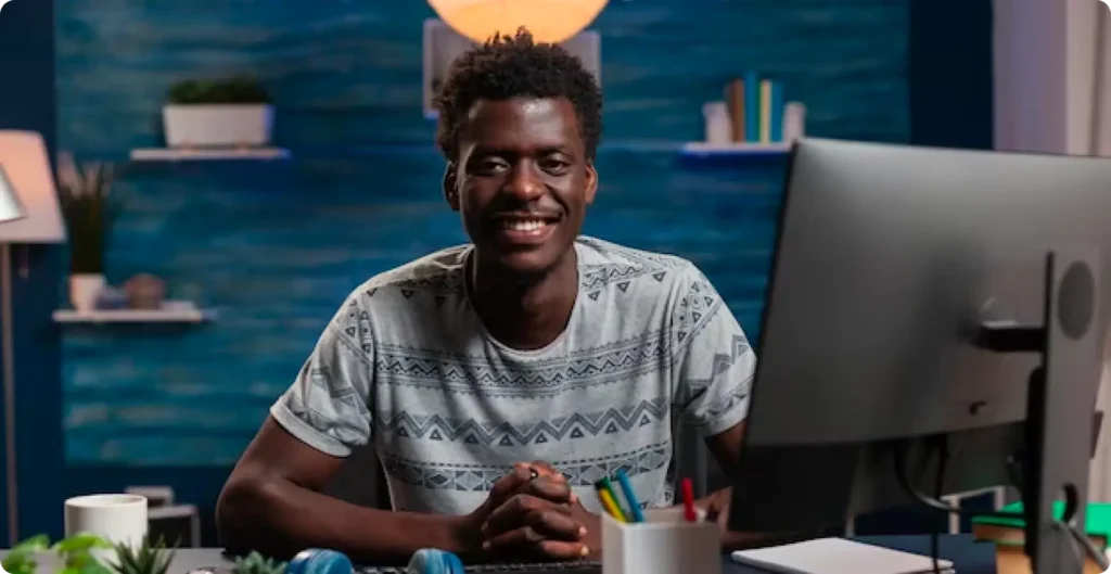 The Untapped Business of Student Device Insurance in Nigeria