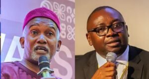 Minister Aelabu, Tuggar, Others Loose Primaries, Despite Resignation From Ministerial Office Minister