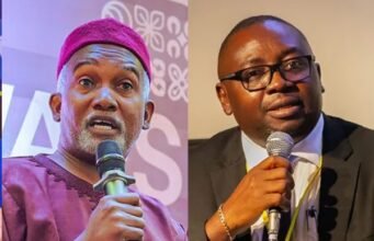 Minister Aelabu, Tuggar, Others Loose Primaries, Despite Resignation From Ministerial Office Minister