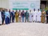 UNICCON Group Showcases Indigenous AI Innovation as Nigeria Pushes for Homegrown Technology UNICCON Group Showcases Indigenous AI Innovation as Nigeria Pushes for Homegrown Technology