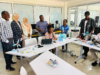 Kenya Bets on AI and Robotics to Prepare Young People for Africa’s Digital Future Kenya Bets on AI and Robotics to Prepare Young People for Africa’s Digital Future