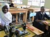 Why Vocational Skills Should Start Earlier in Nigerian Secondary Schools Why Vocational Skills Should Start Earlier in Nigerian Secondary Schools