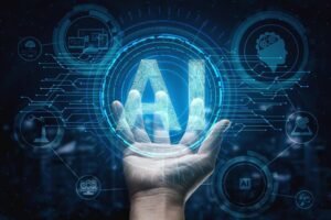 AI Researchers Warn Tech Companies Are Rushing Self-Improving AI Without Enough Safety Measures