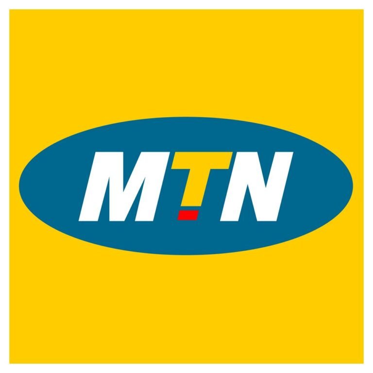 The Truth About Scapegoating: Why MTN Group’s Chair Blames Governance Failures for Xenophobia