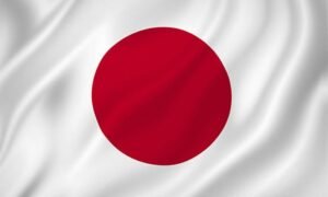 Rising Costs of Travel: Japan Implements Massive 400% Visa Fee Hike After Decades of Stability