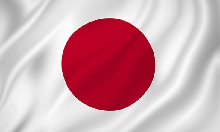 Rising Costs of Travel: Japan Implements Massive 400% Visa Fee Hike After Decades of Stability