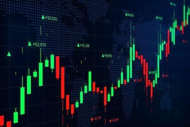 Equities Shed N478 Billion as Selling Pressure Hits the NGX