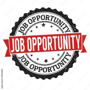 ICT Support Officer (Intern) at Carifika Network for Sustainable Development (CNSD)