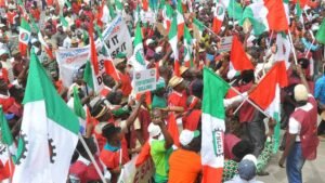 Driven by Hardship: Why Organized Labor Is Rejecting the N100,000 Wage Proposal