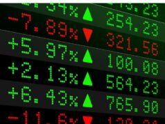 Equities Shed N478 Billion as Selling Pressure Hits the NGX Equities Shed N478 Billion as Selling Pressure Hits the NGX