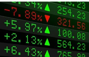 Equities Shed N478 Billion as Selling Pressure Hits the NGX Equities Shed N478 Billion as Selling Pressure Hits the NGX
