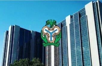 Inside the CBN’s Fight Against a N10.90 Trillion Liquidity Surge Inside the CBN's Fight Against a N10.90 Trillion Liquidity Surge