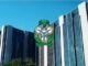 Inside the CBN’s Fight Against a N10.90 Trillion Liquidity Surge Inside the CBN's Fight Against a N10.90 Trillion Liquidity Surge