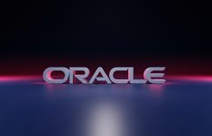Why Oracle Shed 21,000 Jobs in a Pivot Toward AI