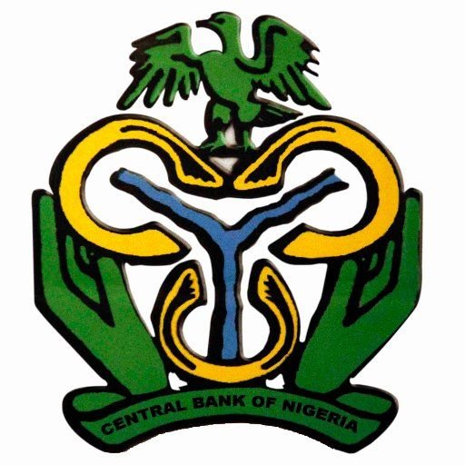 Inside the CBN's Fight Against a N10.90 Trillion Liquidity Surge