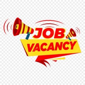 Cake Decorator at R & R Recruiting Services
