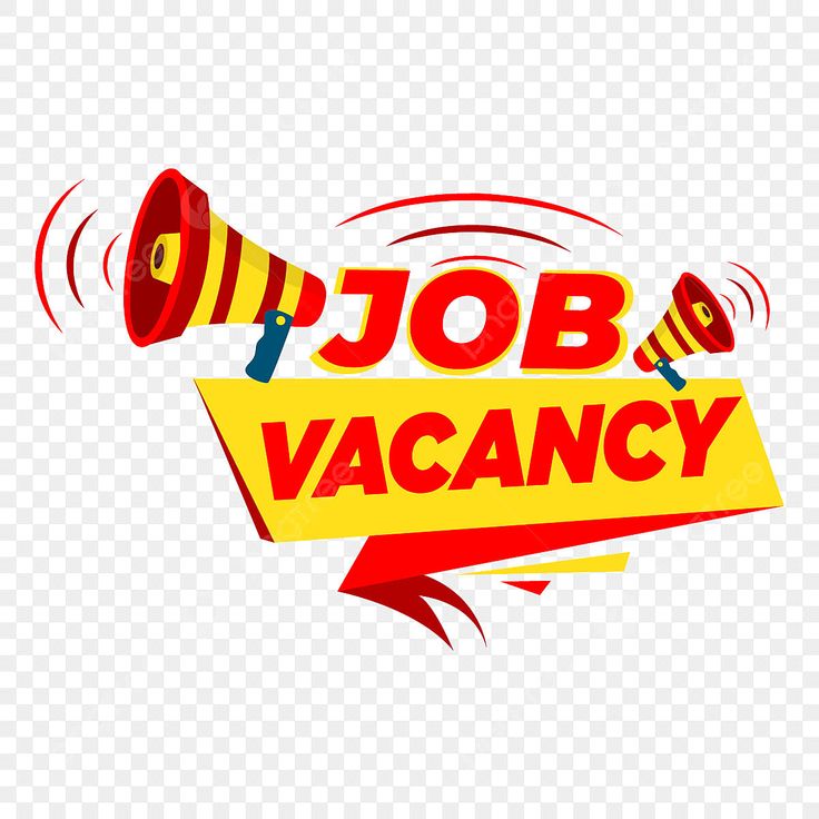 Independent Delivery Agent at Vitalvida Limited - 20 Openings