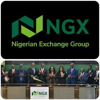 Government Debt: Nigeria Steps Up Borrowing with Massive N4.8 Trillion Treasury Bill Expansion