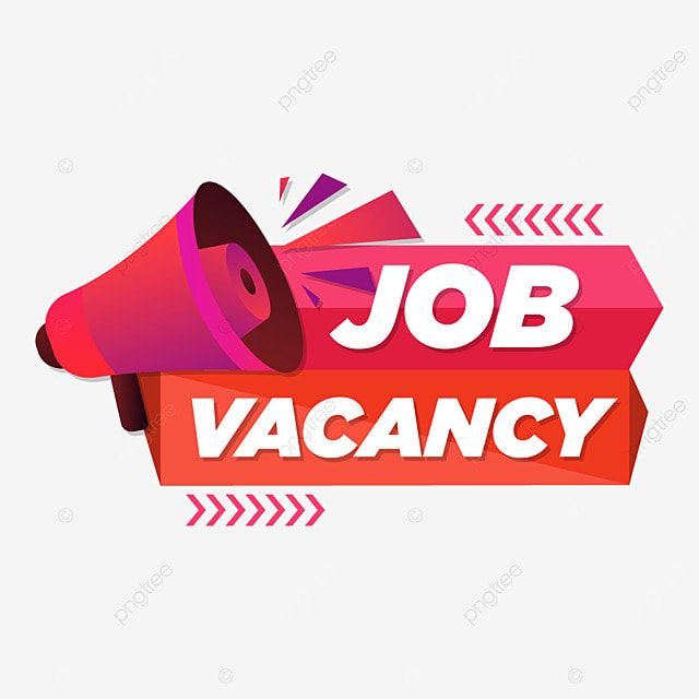 Sales We're Hiring Massively 🔥 Executive at Blossom Prince