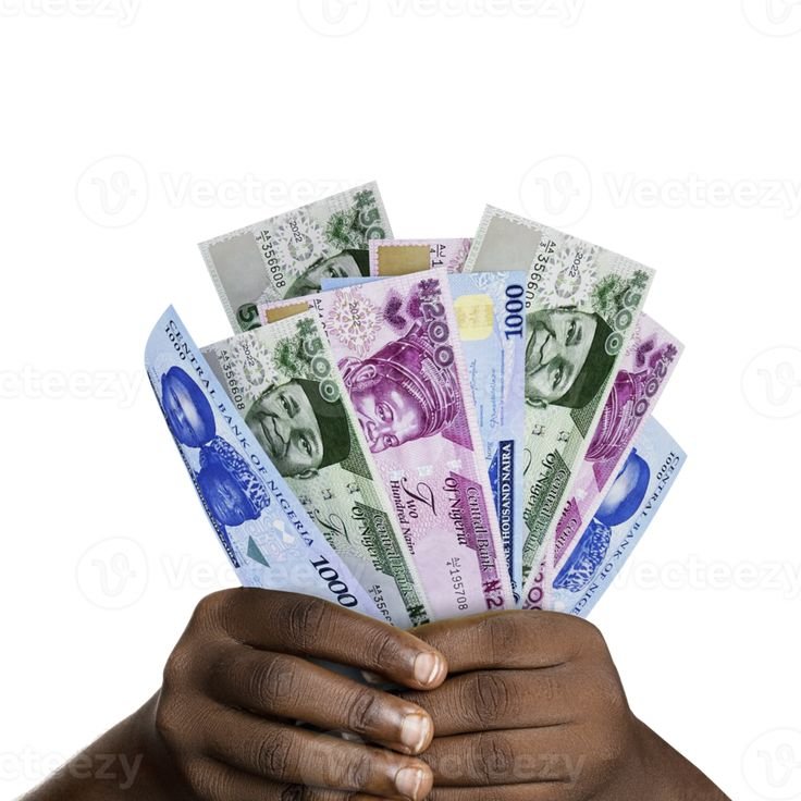 Inside the CBN's Fight Against a N10.90 Trillion Liquidity Surge