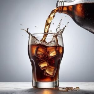 Budgeting for Sweetness: Nigeria Proposes Higher Taxes on Carbonated Drinks