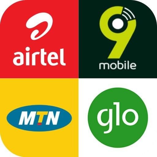 Finding the Best Unlimited Data Deals in a Tight Economy