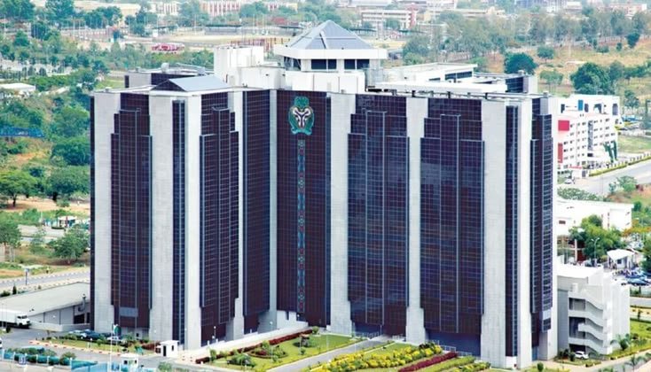 Market Recovery: Financial and Insurance Sectors Fuel Strong Rebound on the NGX