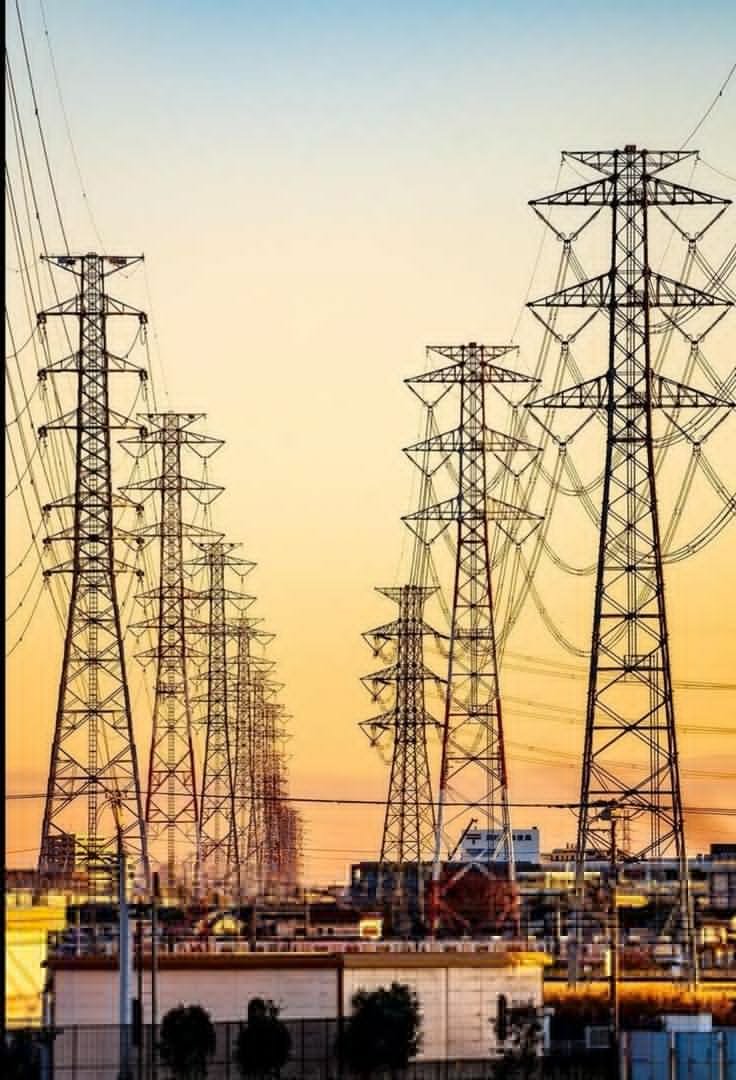 NERC Enforcement Protects Customers Against Outage Shortfalls