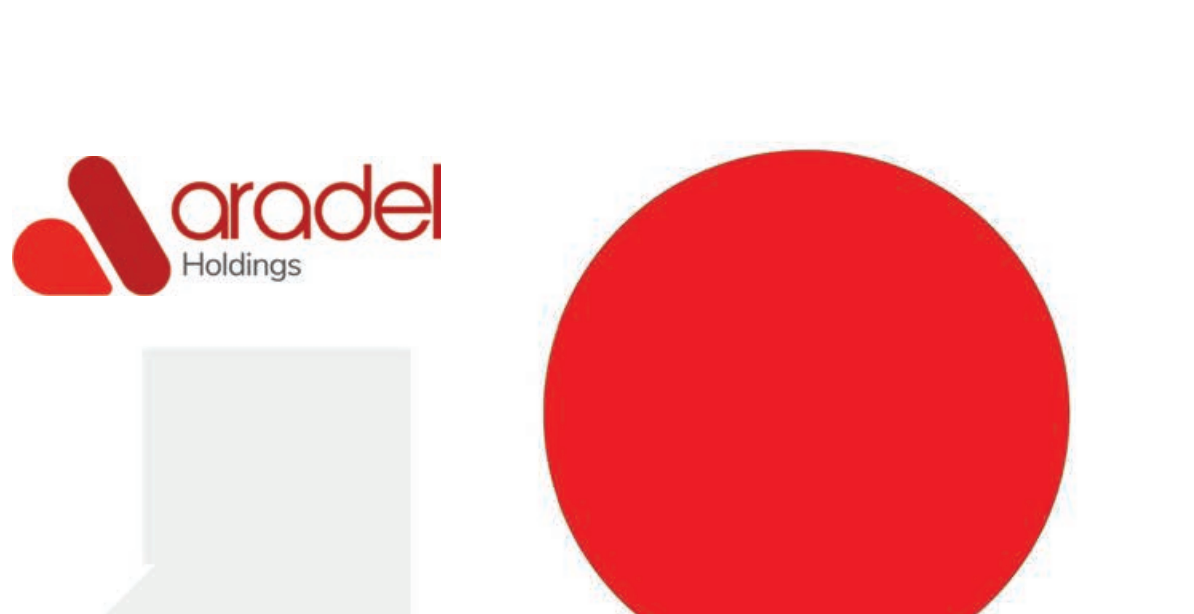 The Real Story Behind Aradel Holdings' Tripled Profits