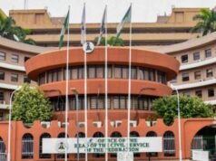 Civil Servants Lose Three-Month Pre-Retirement Leave as FG Revises Policy civil servants