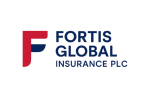 Fortis Global Insurance Restructures to Unlock New Corporate Value.
