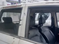Gunmen Attack Soludo’s Chief of Staff Convoy in Anambra, Kill Two Policemen Anambra