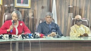 Nigeria Expands Experience AI Programme to Secondary Schools, Targets Thousands of Students Nationwide